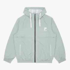 Chatham Jacket Sea Mist