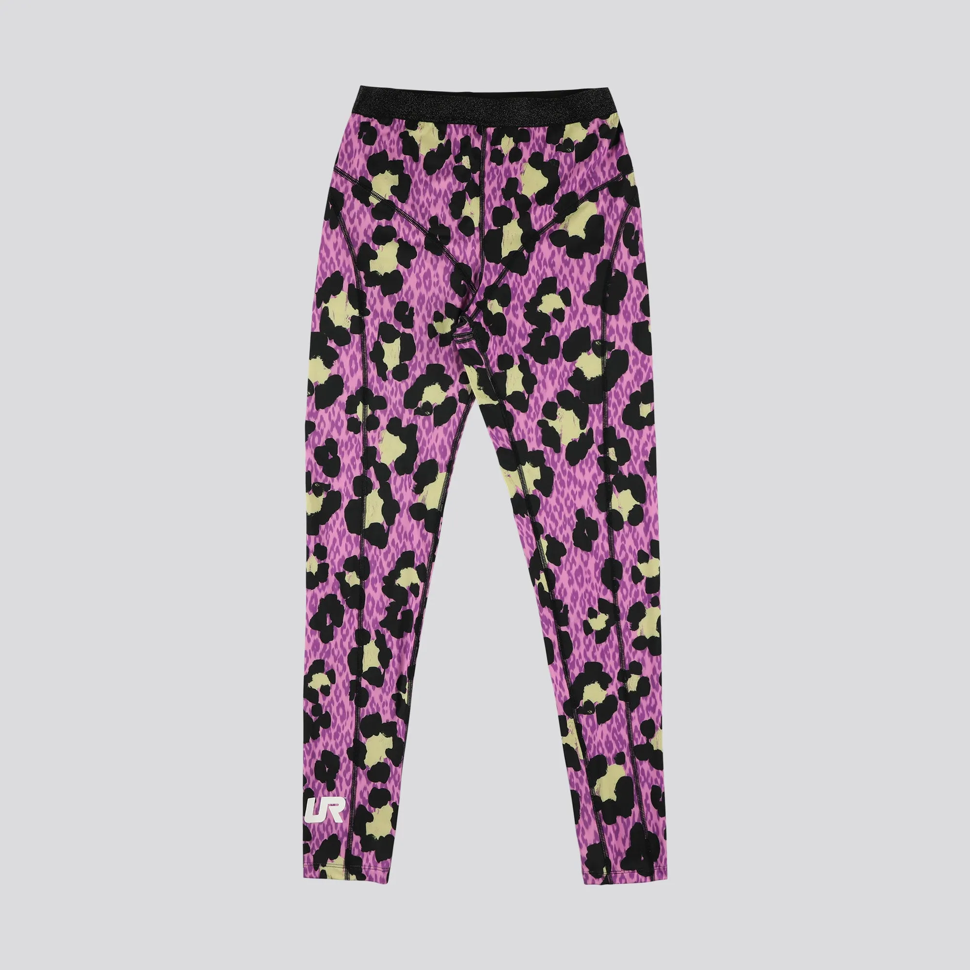 CHEETAHS LEGGINGS