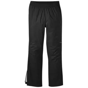 Men's Apollo Pants