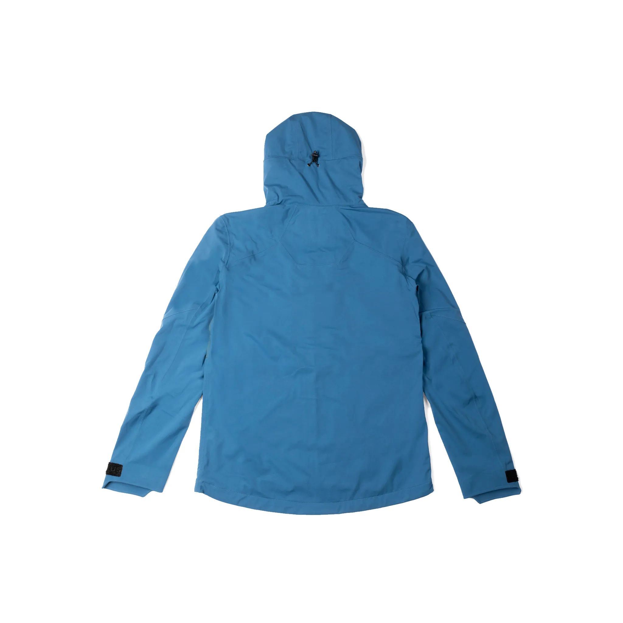 Men's Timberline Soft Shell Jacket