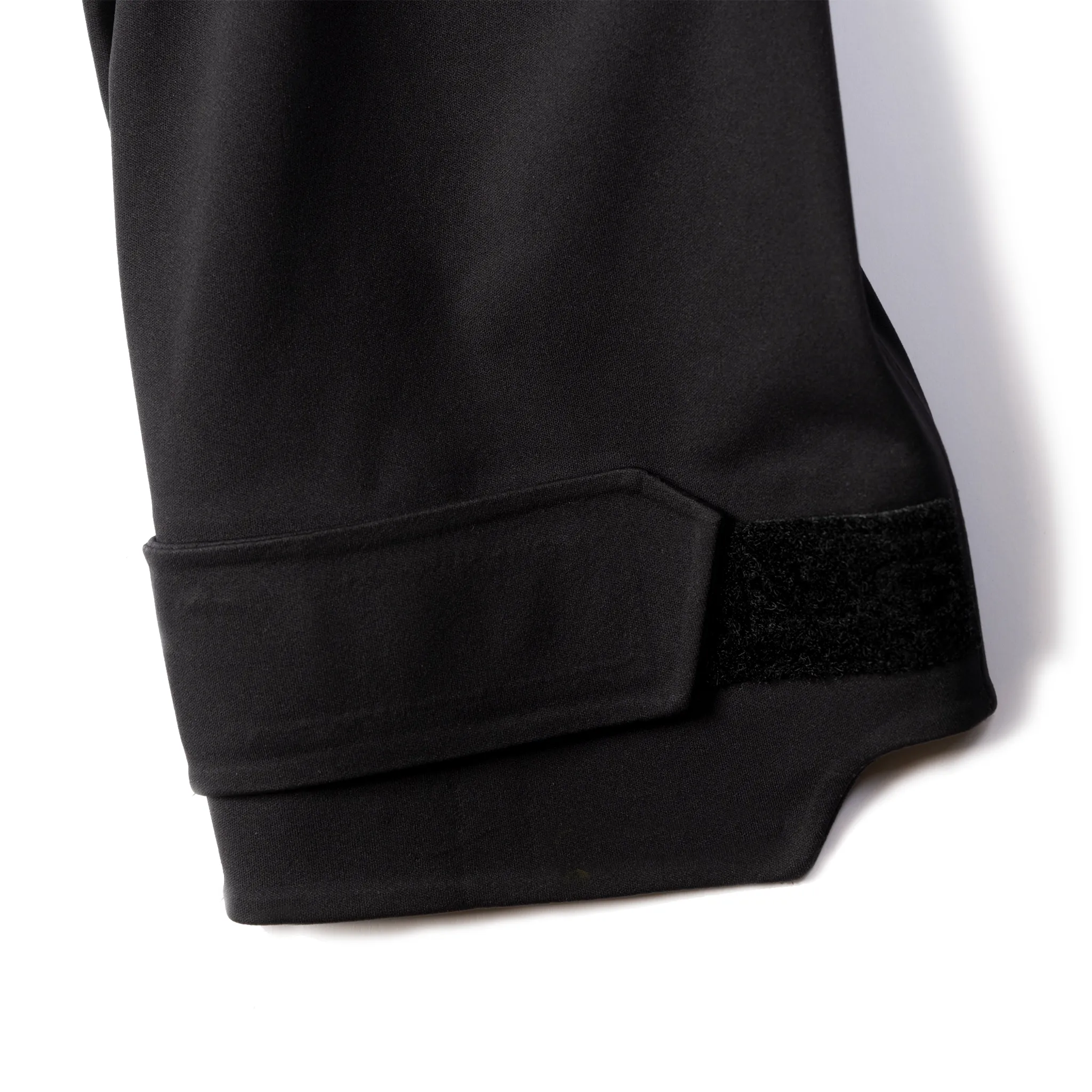 Men's Timberline Soft Shell Jacket