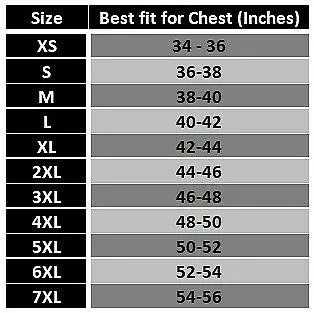 Mens's Black Motorcycle Diamond Leather Jacket CE Protection Cowhide