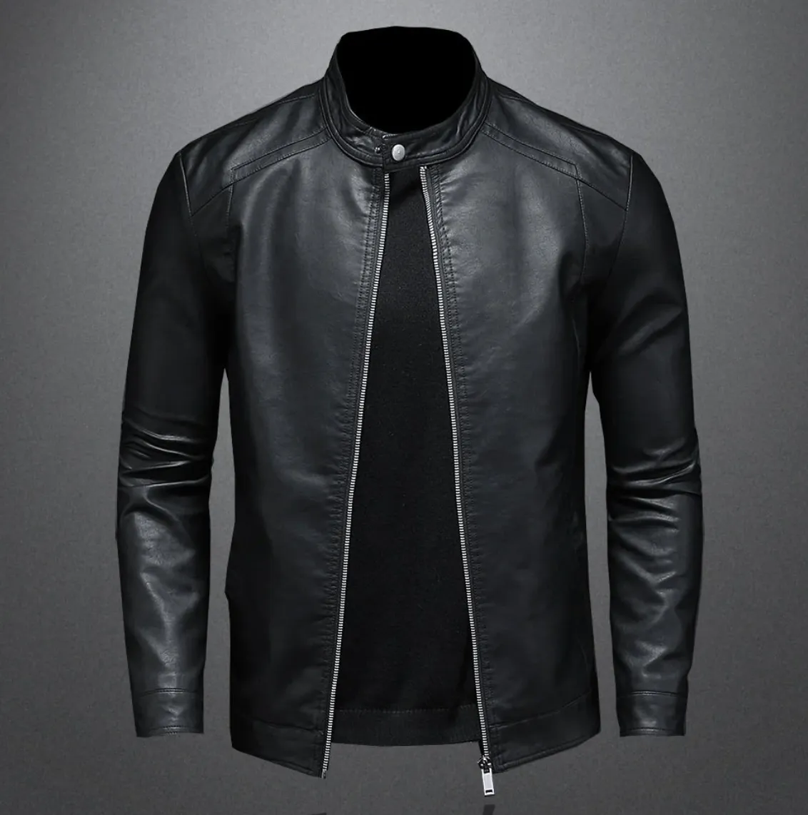 Ranger™ - motorcycle jacket
