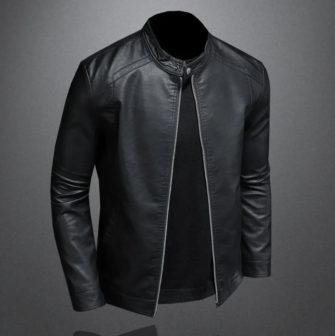 Ranger™ - motorcycle jacket