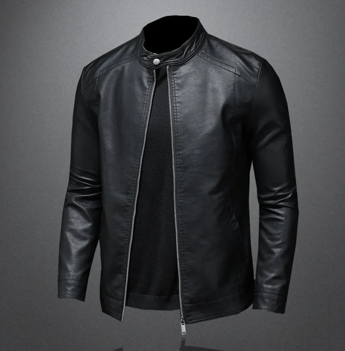 Ranger™ - motorcycle jacket