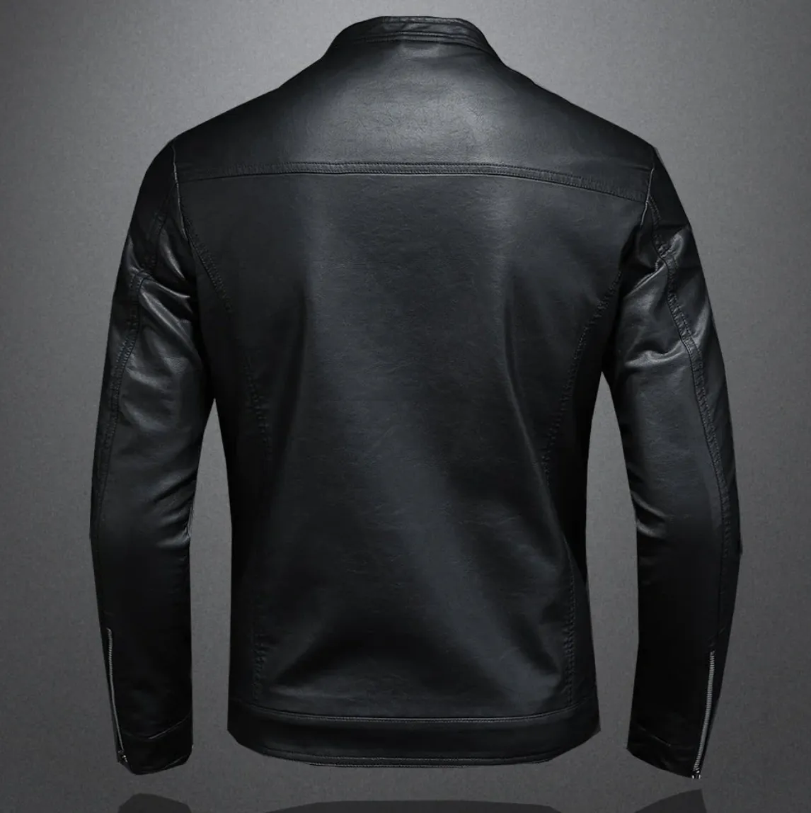 Ranger™ - motorcycle jacket