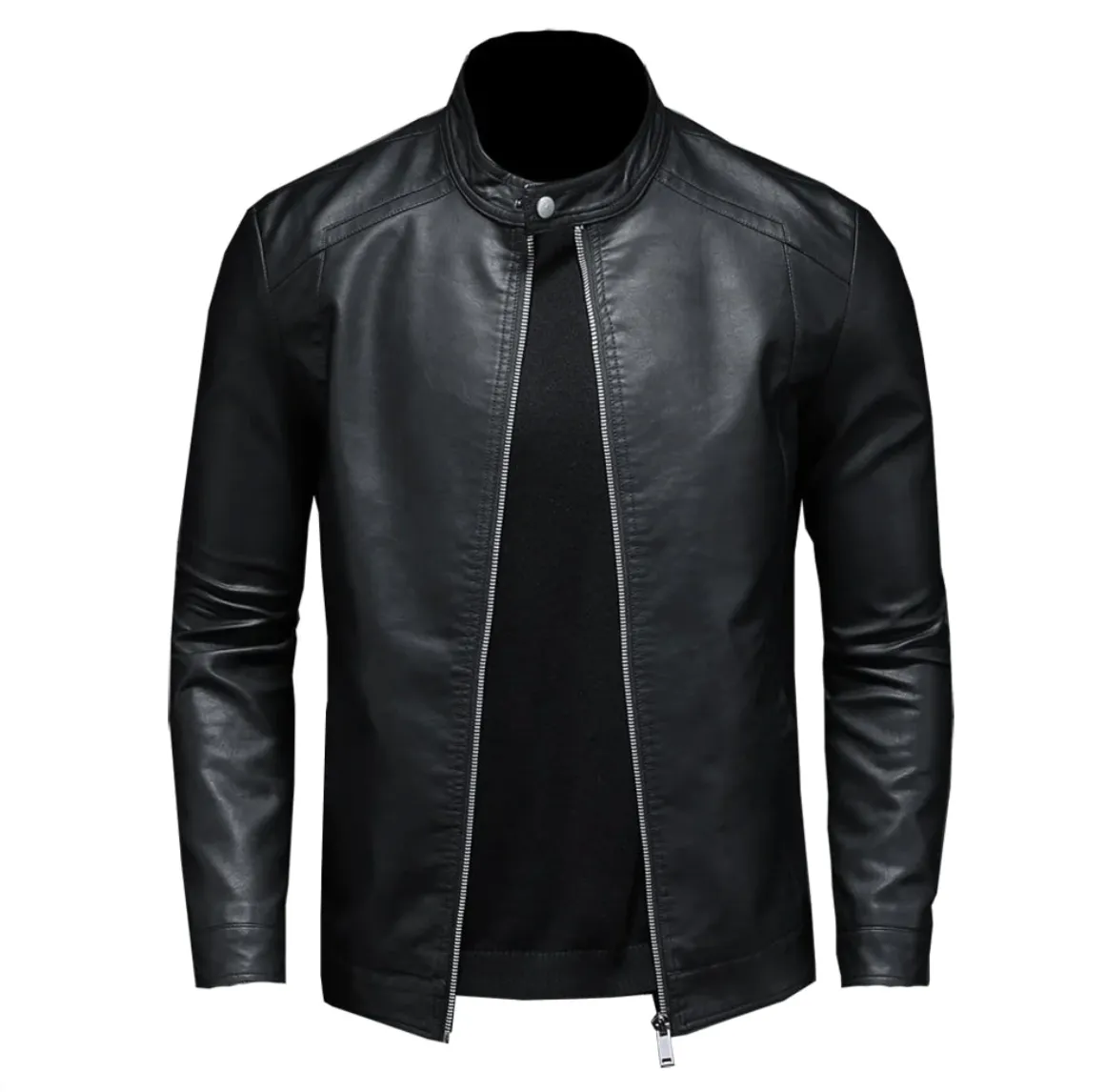Ranger™ - motorcycle jacket