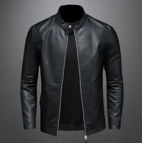 Ranger™ - motorcycle jacket