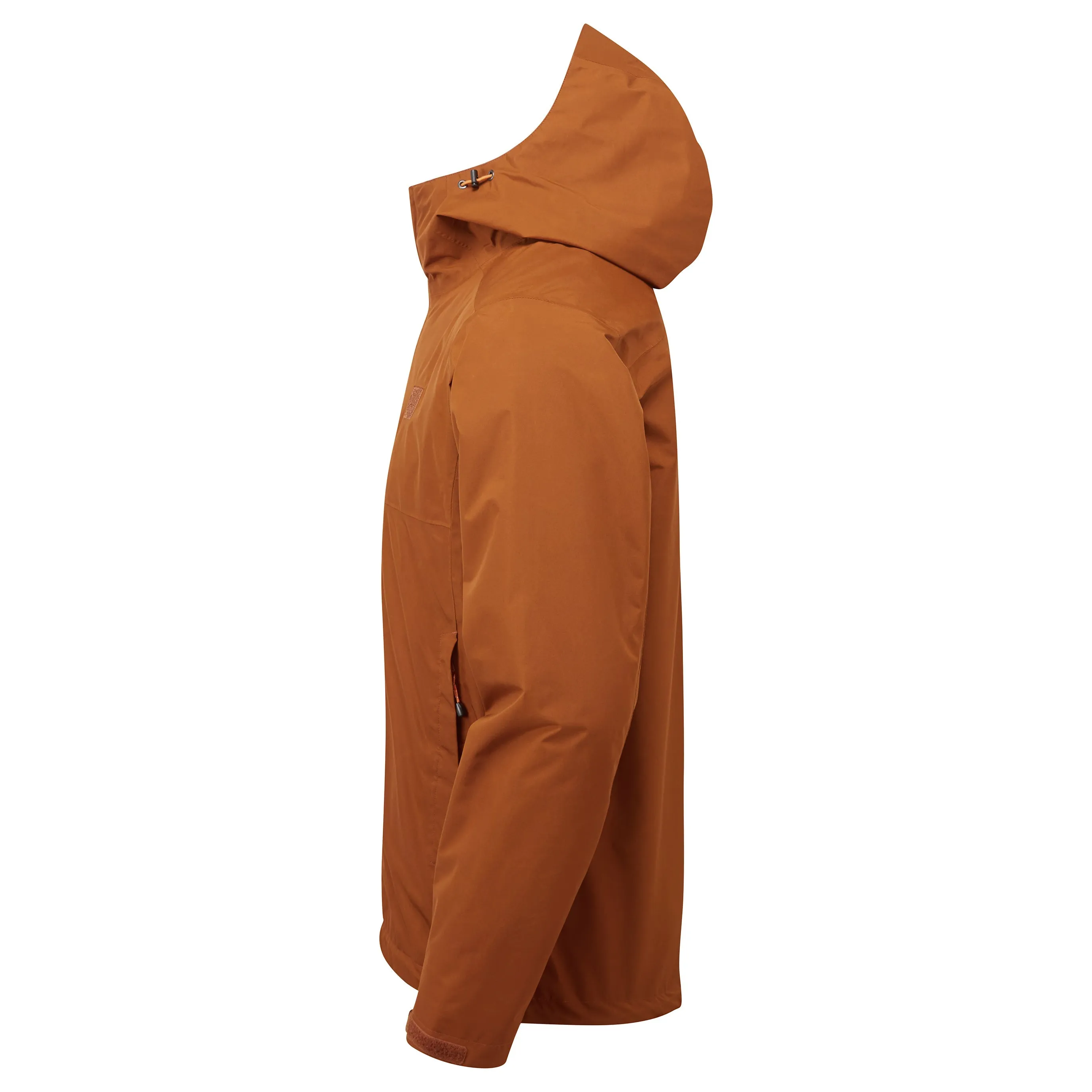 Sprayway Vihar Jacket (2024)