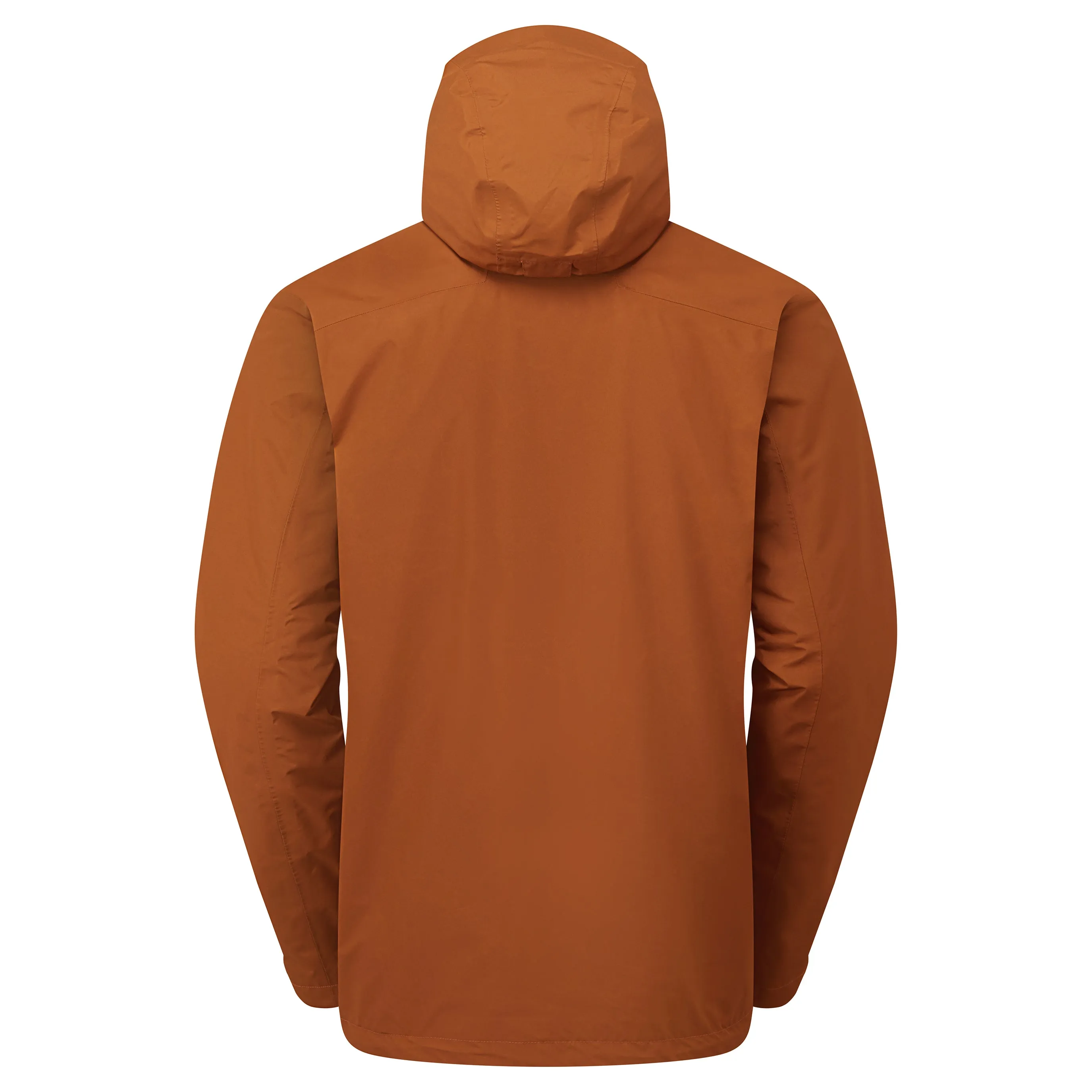Sprayway Vihar Jacket (2024)
