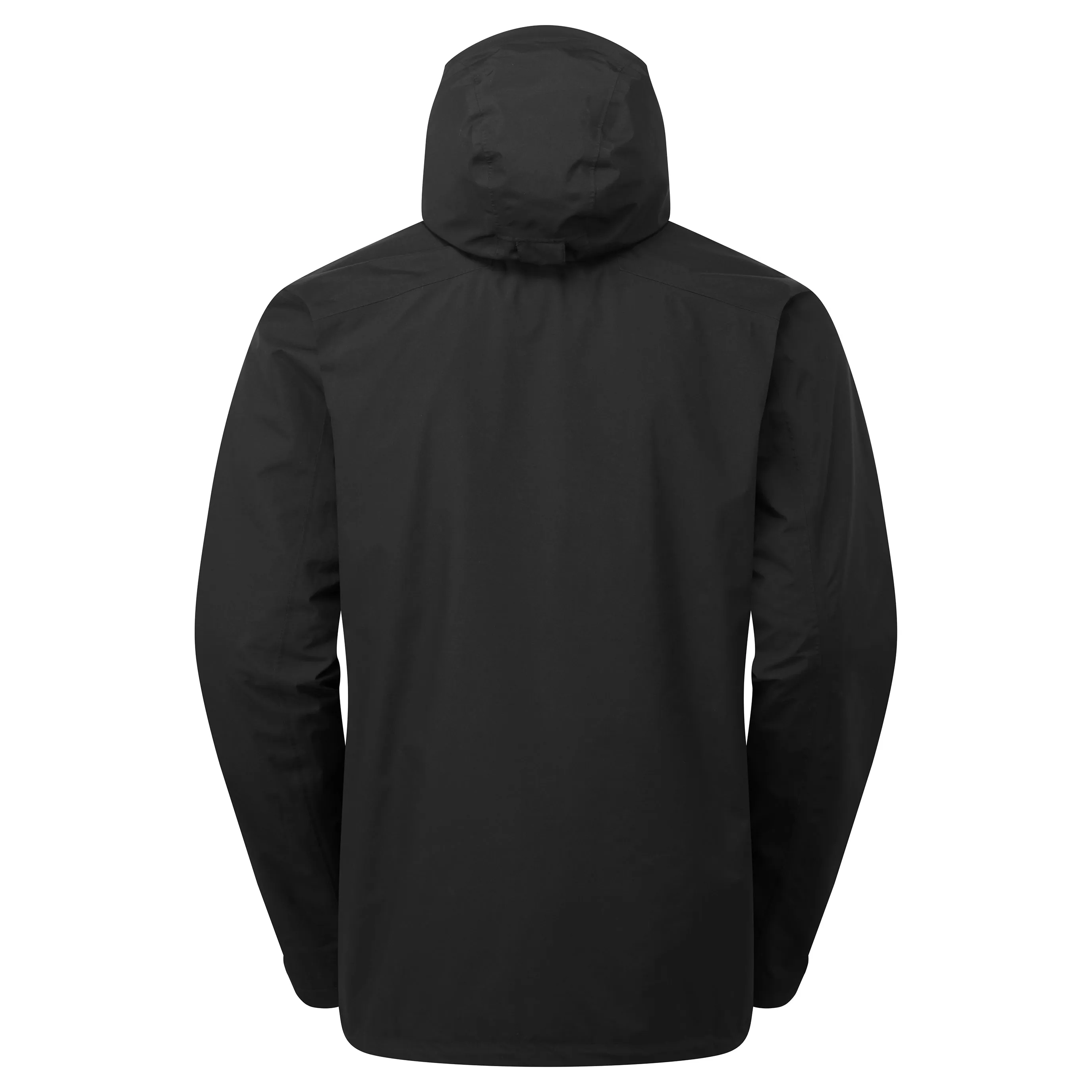 Sprayway Vihar Jacket (2024)