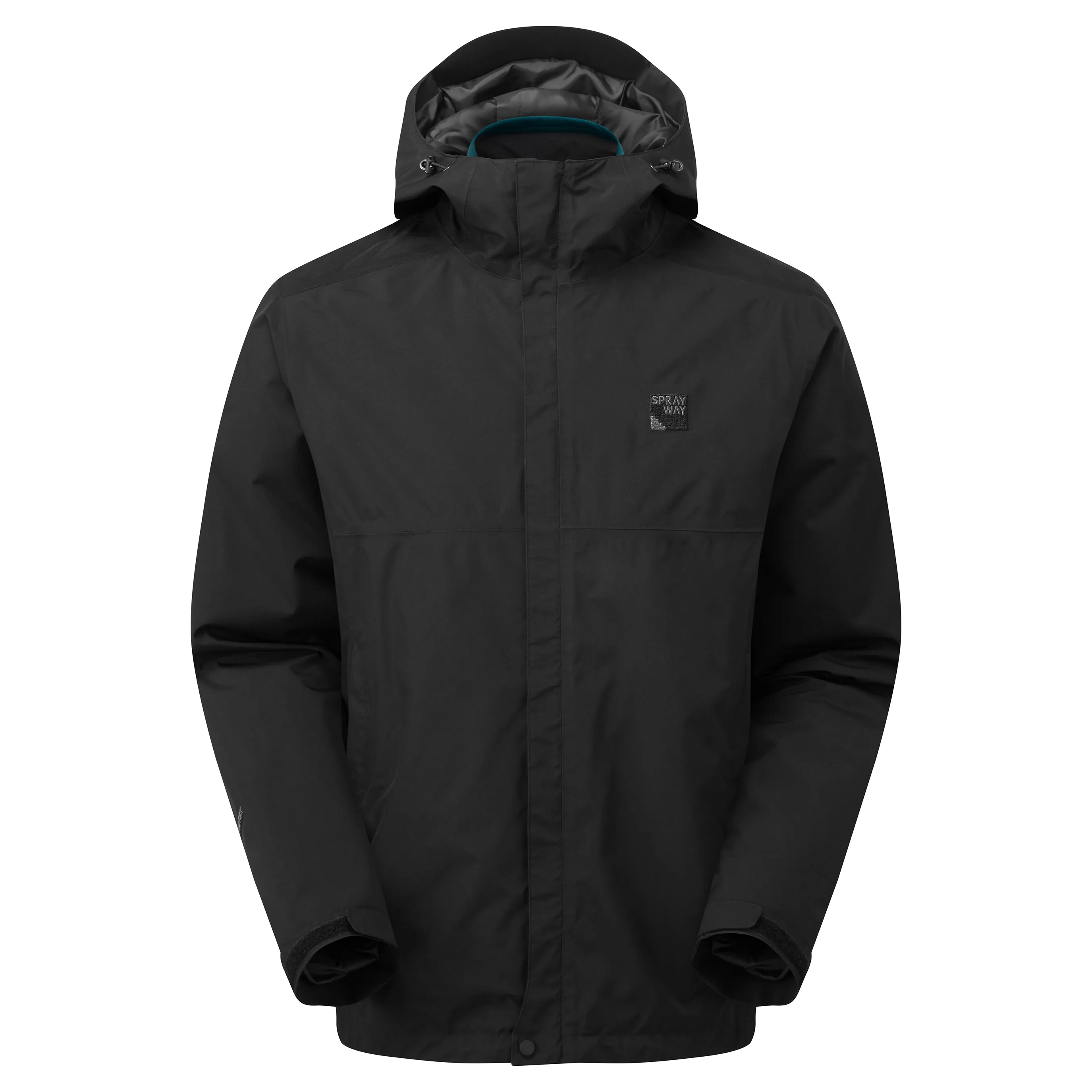 Sprayway Vihar Jacket (2024)