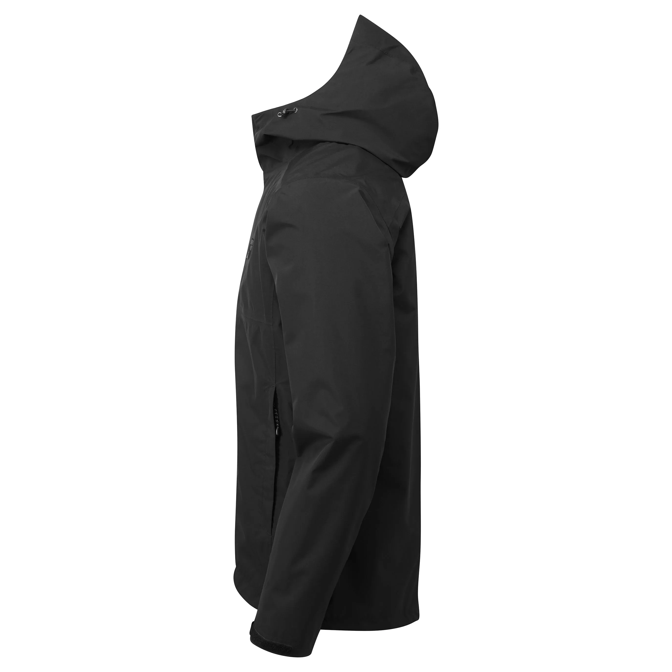 Sprayway Vihar Jacket (2024)