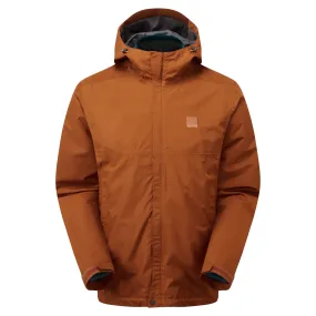 Sprayway Vihar Jacket (2024)