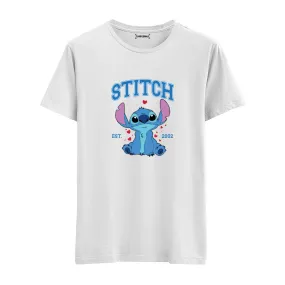 Stitch Valentine - Regular Tshirt