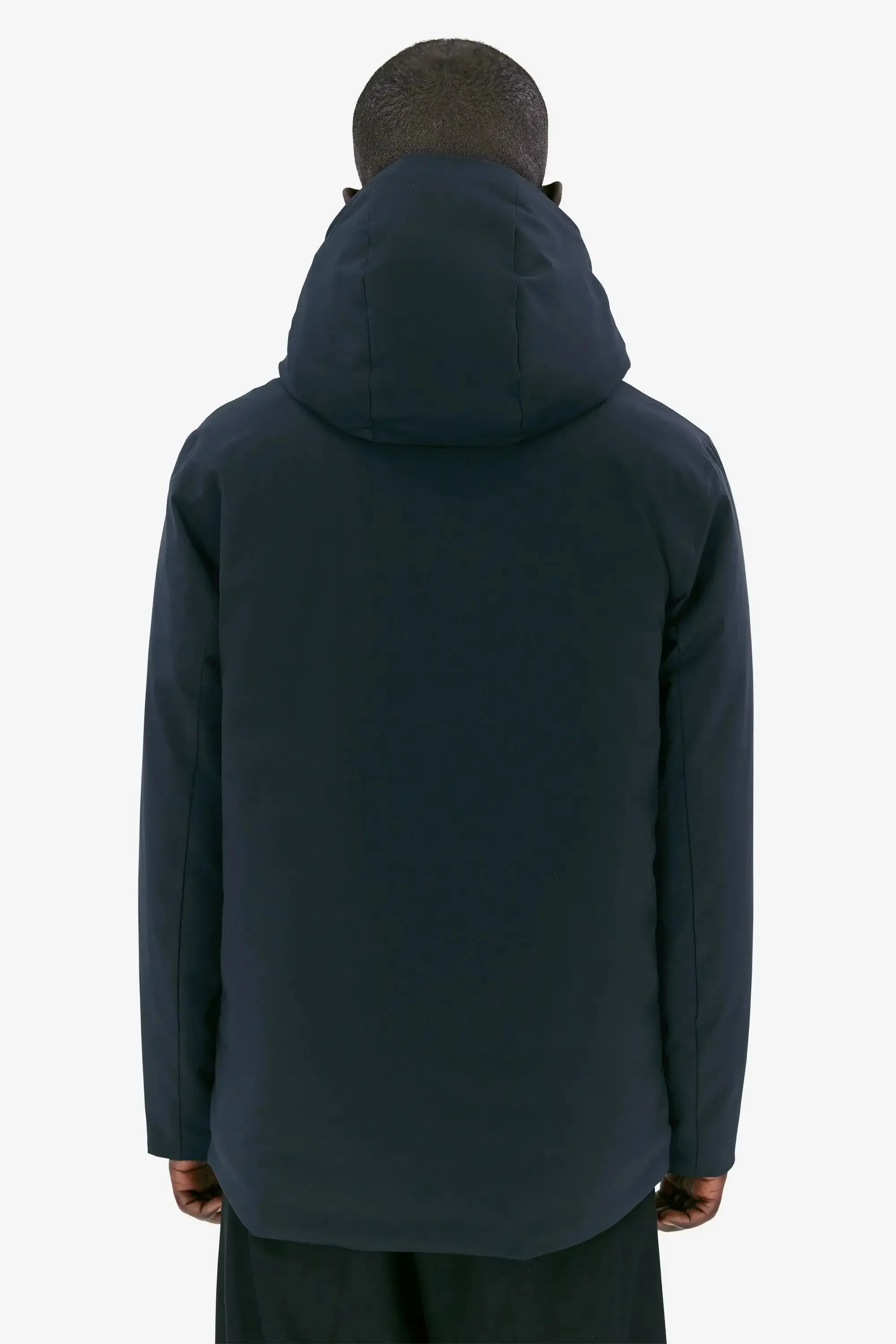 Vhinner Jacket